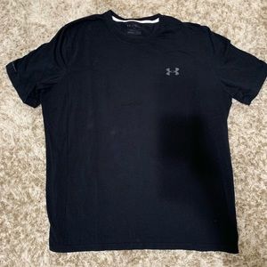 ❤️3 for $15❤️